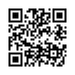 0810131300 QRCode