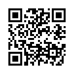 0810133303 QRCode