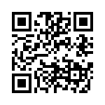 0810135100 QRCode