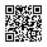 0810212303 QRCode