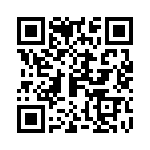 0810231303 QRCode