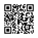 0810331300 QRCode