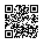 0810433300 QRCode