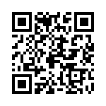 0810434303 QRCode