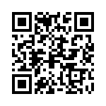 0810437303 QRCode