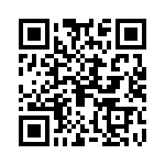 0810818-0022 QRCode