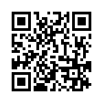 0810863-0071 QRCode