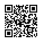 0810876-0001 QRCode