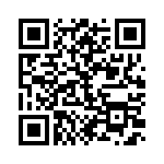 0810892-0006 QRCode