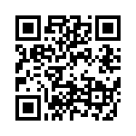 0810892-0007 QRCode