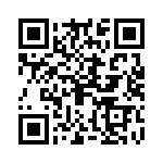 0810892-0013 QRCode