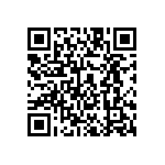 0811-040-X5U0-472M QRCode