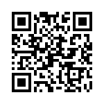 0811-2X4R-28-F QRCode