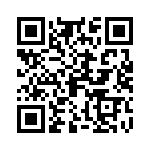 081130801341 QRCode