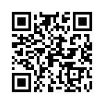 081130801343 QRCode