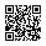 081136301313 QRCode