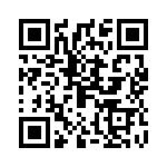 0811833 QRCode