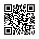 0812040-ZXST QRCode