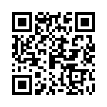 0812133100 QRCode