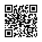 0812735 QRCode