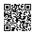 0813025-ZXST QRCode