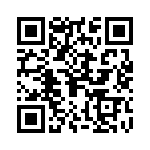 0813030-XP QRCode