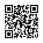 0813050-ZXST QRCode