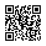 0813200 QRCode