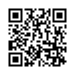 0815907 QRCode