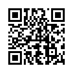 0816-1X4T-23-F QRCode