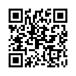 0816223 QRCode