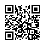 0816362 QRCode