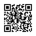 0816621 QRCode