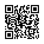 0817756 QRCode