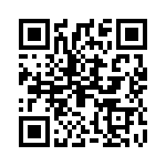 0818072 QRCode