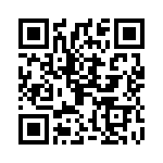 0818140 QRCode