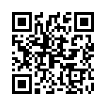 0818289 QRCode