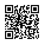 0818292 QRCode