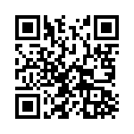 0818302 QRCode