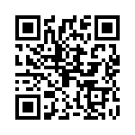 0818328 QRCode