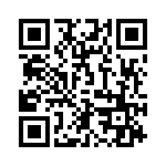 0818593 QRCode