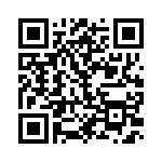 0819-00G QRCode