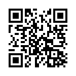 0819-06J QRCode