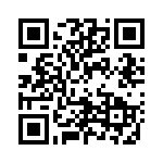 0819-10G QRCode