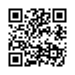 0819-14F QRCode