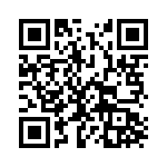 0819-16F QRCode