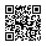 0819-18F QRCode