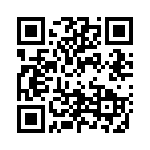 0819-20G QRCode