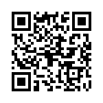 0819-20H QRCode