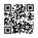 0819-26H QRCode